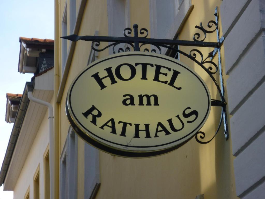 Hotel Am Rathaus Хайделберг Екстериор снимка